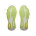 HOKA ONE ONE M MACH 7 1171904-NZH NEON YUZU / HOKA CITRUS