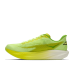 HOKA ONE ONE M MACH 7 1171904-NZH NEON YUZU / HOKA CITRUS