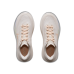 HOKA ONE ONE W MACH 7 1171938-OST OAT MILK / ALABASTER
