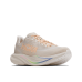 HOKA ONE ONE W MACH 7 1171938-OST OAT MILK / ALABASTER