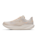 HOKA ONE ONE W MACH 7 1171938-OST OAT MILK / ALABASTER