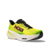 HOKA ONE ONE M MACH X 3 1168720-NNHK NEON HOKA CITRUS / NEON LIME