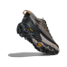 HOKA ONE ONE M MAFATE 5 1168722-CMNTB CEMENT / BLACK