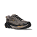 HOKA ONE ONE M MAFATE 5 1168722-CMNTB CEMENT / BLACK