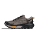 HOKA ONE ONE M MAFATE 5 1168722-CMNTB CEMENT / BLACK