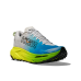 HOKA ONE ONE M MAFATE 5 1168722-FHK FROST / HOKA CITRUS