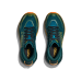 HOKA ONE ONE M MAFATE 5 1168722-TVM TIDAL WAVE / MUSTARD SEED