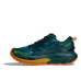 HOKA ONE ONE M MAFATE 5 1168722-TVM TIDAL WAVE / MUSTARD SEED