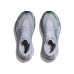 HOKA ONE ONE W MAFATE 5 1168723-ABNT AMBIENT BLUE / ROSEMARY