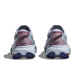 HOKA ONE ONE W MAFATE 5 1168723-ABNT AMBIENT BLUE / ROSEMARY