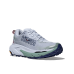 HOKA ONE ONE W MAFATE 5 1168723-ABNT AMBIENT BLUE / ROSEMARY