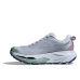 HOKA ONE ONE W MAFATE 5 1168723-ABNT AMBIENT BLUE / ROSEMARY