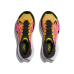 HOKA ONE ONE W MAFATE X 1162010-NNH NEON HOKA CITRUS / NEON ROSE