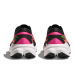 HOKA ONE ONE W MAFATE X 1162010-NNH NEON HOKA CITRUS / NEON ROSE