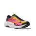 HOKA ONE ONE W MAFATE X 1162010-NNH NEON HOKA CITRUS / NEON ROSE