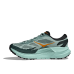 HOKA ONE ONE M MAFATE X 1161990-SRSM SAGE / ROSEMARY