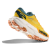 HOKA ONE ONE M MAFATE X 1161990-ZTM ZEST / MOUNTAIN FOG