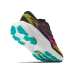 HOKA ONE ONE W MAFATE X 1162010-BNND BLACK / NEON DRAGONFRUIT