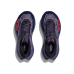 HOKA ONE ONE W MAFATE X 1162010-BYJ BERRY JAM / SQUID INK