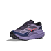 HOKA ONE ONE W MAFATE X 1162010-BYJ BERRY JAM / SQUID INK