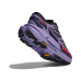 HOKA ONE ONE W MAFATE X 1162010-BYJ BERRY JAM / SQUID INK