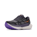 HOKA ONE ONE M ROCKET X TRAIL 1176330-SNNN SQUID INK / NEON NEBULA