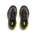 HOKA ONE ONE W Speedgoat 6 1147811-BNNH BLACK / NEON HOKA CITRUS
