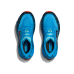HOKA ONE ONE W Speedgoat 6 1147811-SKYW SKYWARD BLUE / CIELO BLUE