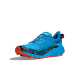 HOKA ONE ONE W Speedgoat 6 1147811-SKYW SKYWARD BLUE / CIELO BLUE