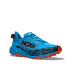 HOKA ONE ONE W Speedgoat 6 1147811-SKYW SKYWARD BLUE / CIELO BLUE