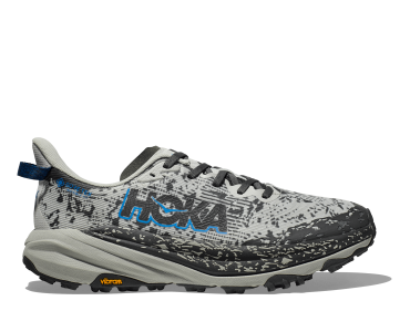HOKA ONE ONE M SPEEDGOAT 6 GTX 1155150-SSTT STARDUST / OUTER ORBIT