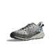 HOKA ONE ONE M SPEEDGOAT 6 GTX 1155150-SSTT STARDUST / OUTER ORBIT