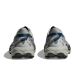 HOKA ONE ONE M SPEEDGOAT 6 GTX 1155150-SSTT STARDUST / OUTER ORBIT