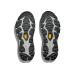 HOKA ONE ONE M SPEEDGOAT 6 GTX 1155150-SSTT STARDUST / OUTER ORBIT