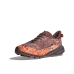 HOKA ONE ONE W SPEEDGOAT 6 GTX 1155151-SZQ SMOKY QUARTZ / QUARTZITE