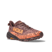 HOKA ONE ONE W SPEEDGOAT 6 GTX 1155151-SZQ SMOKY QUARTZ / QUARTZITE