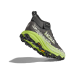 HOKA ONE ONE M Speedgoat 6 MID GTX 1155152-OTC OUTER ORBIT / LETTUCE