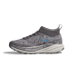HOKA ONE ONE M Speedgoat 6 MID GTX 1155152-SLTG SATELLITE GREY