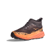 HOKA ONE ONE W Speedgoat 6 MID GTX 1155153-GGV GALAXY / GUAVA