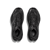 HOKA ONE ONE M SPEEDGOAT 7 1171928-BCKT BLACK / OUTER ORBIT