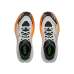 HOKA ONE ONE M SPEEDGOAT 7 1171928-FNTN FROST / NEON TANGERINE