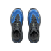 HOKA ONE ONE M SPEEDGOAT 7 1171928-OTV OUTER ORBIT / VIRTUAL BLUE