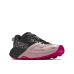 HOKA ONE ONE W SPEEDGOAT 7 1171929-BNKP BLACK / PINK OPAL