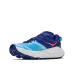 HOKA ONE ONE W SPEEDGOAT 7 1171929-BYCS BLUEBERRY / COSMIC GREY