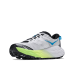 HOKA ONE ONE W SPEEDGOAT 7 1171929-FYZ FROST / NEON YUZU