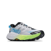 HOKA ONE ONE W SPEEDGOAT 7 1171929-FYZ FROST / NEON YUZU