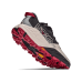 HOKA ONE ONE M SPEEDGOAT 7 GTX 1176674-BKRV BLACK / RIVER ROCK GREY