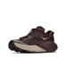 HOKA ONE ONE M SPEEDGOAT 7 GTX 1176674-SHCL SPICED CHOCOLATE / RIVER ROCK GREY