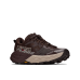 HOKA ONE ONE M SPEEDGOAT 7 GTX 1176674-SHCL SPICED CHOCOLATE / RIVER ROCK GREY