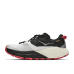 HOKA ONE ONE W SPEEDGOAT 7 GTX 1176677-ALCK ALABASTER / BLACK